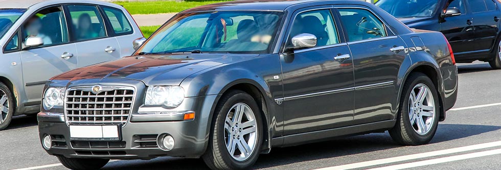 300C