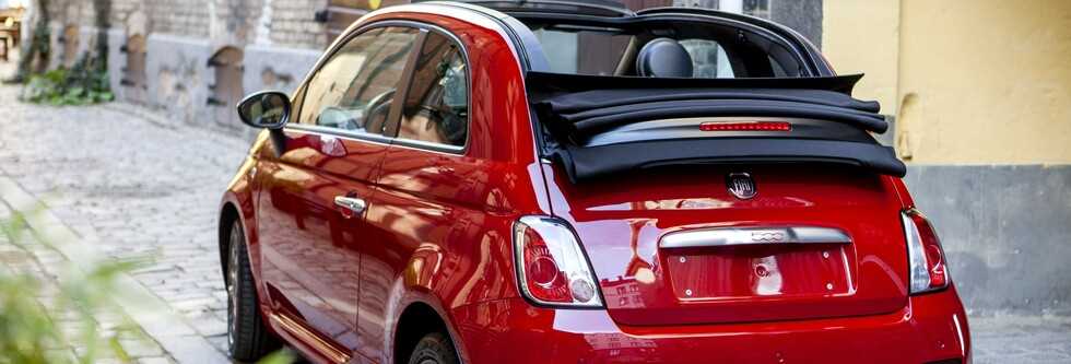 500C