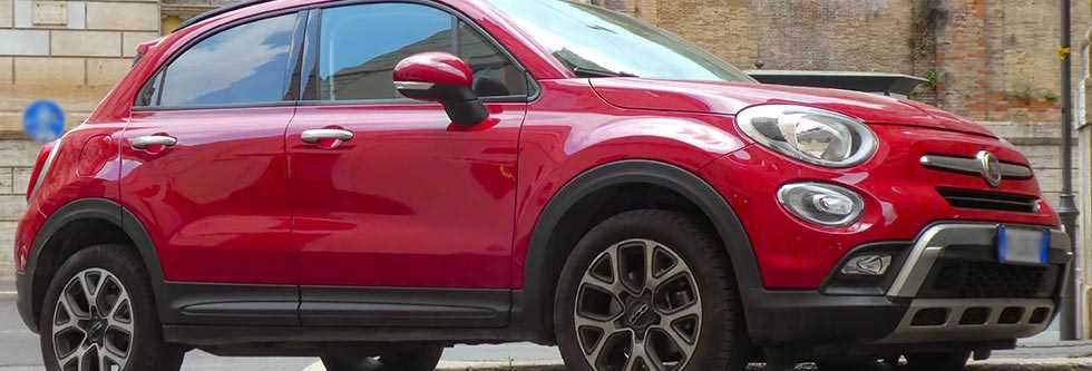 500X