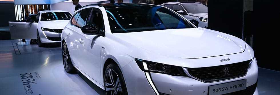 508SW