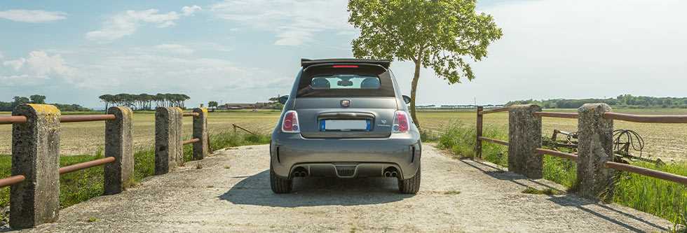 595C