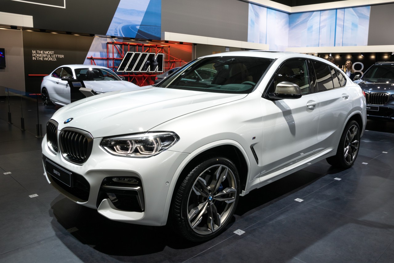 X4
