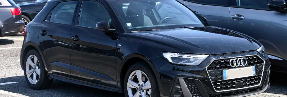 A1