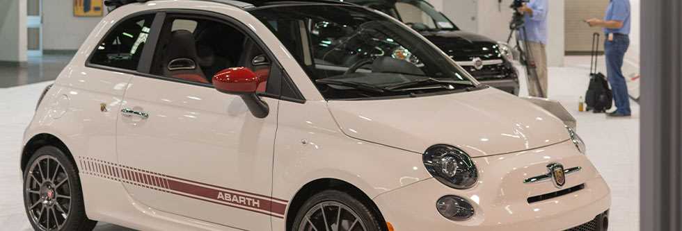 500C