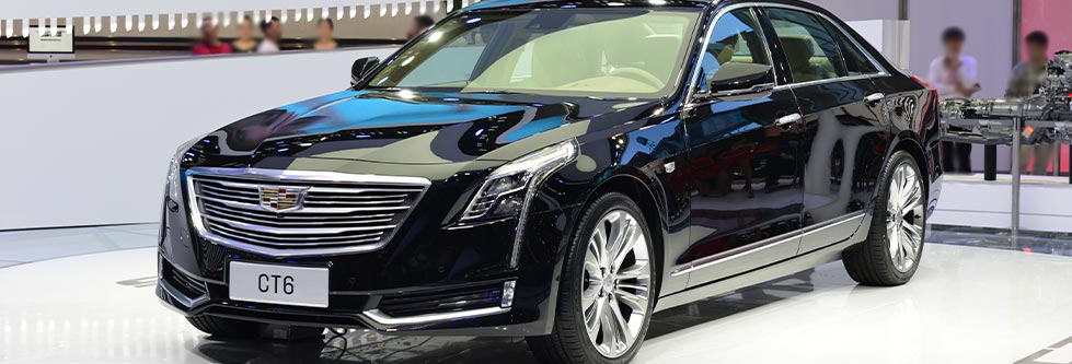 CT6