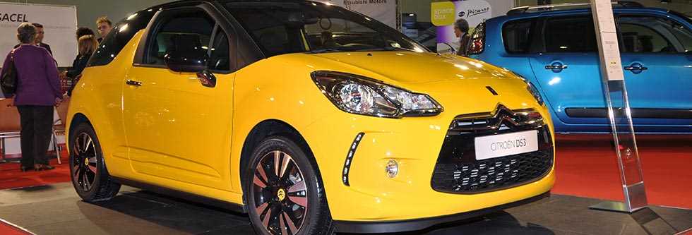 DS3
