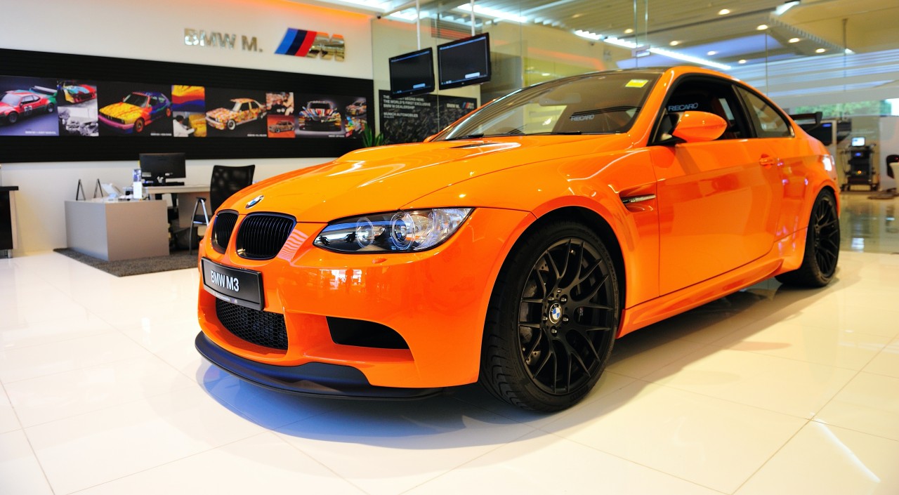 M3