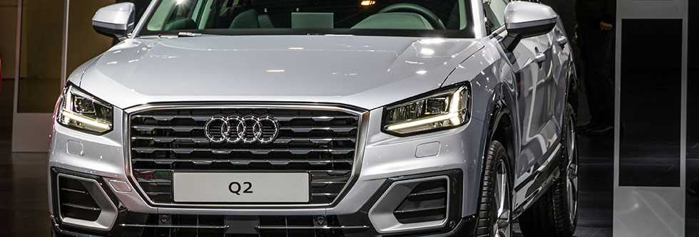 Q2