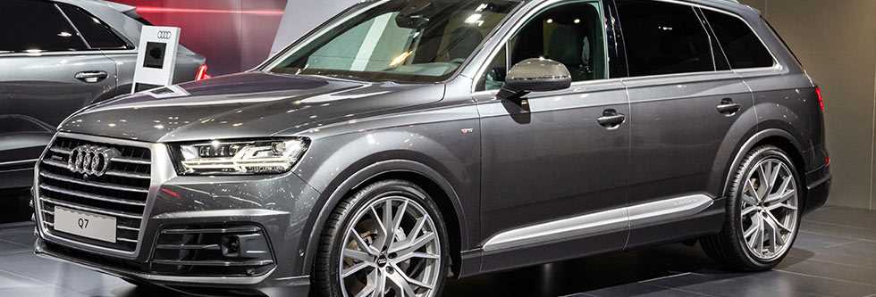 Q7