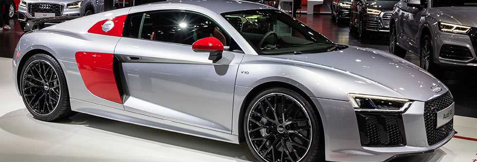 R8
