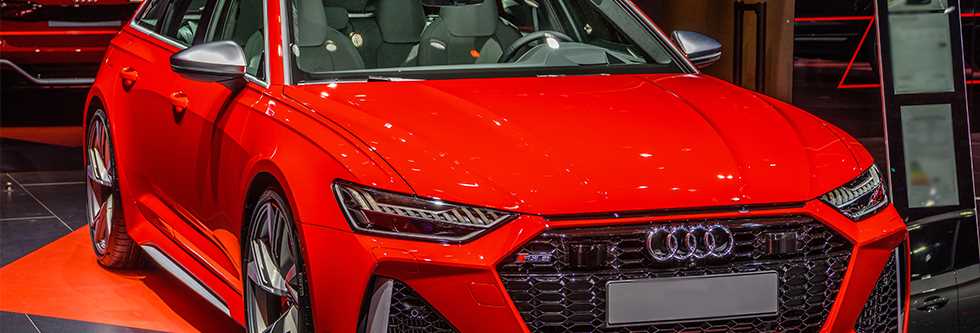 RS6