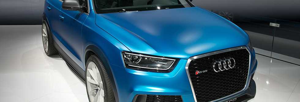 RS_Q3