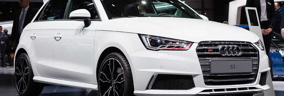 S1