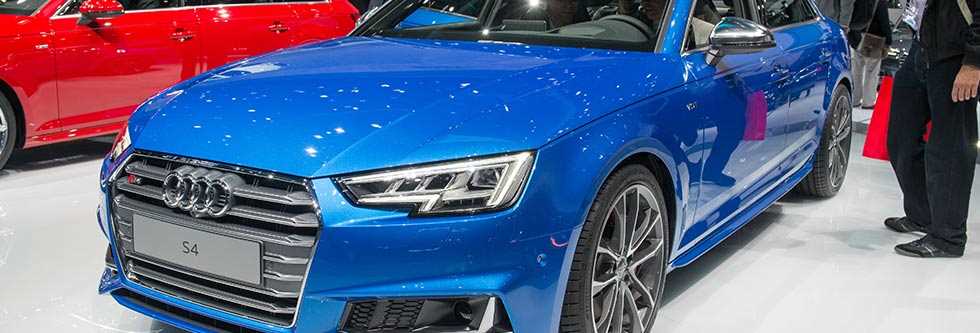 S4