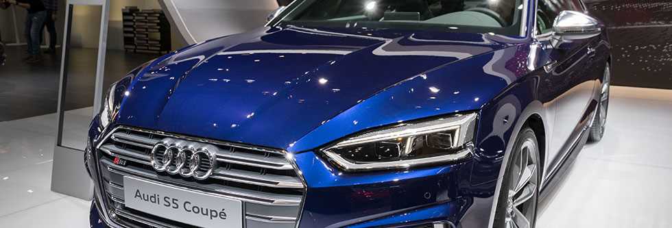 S5