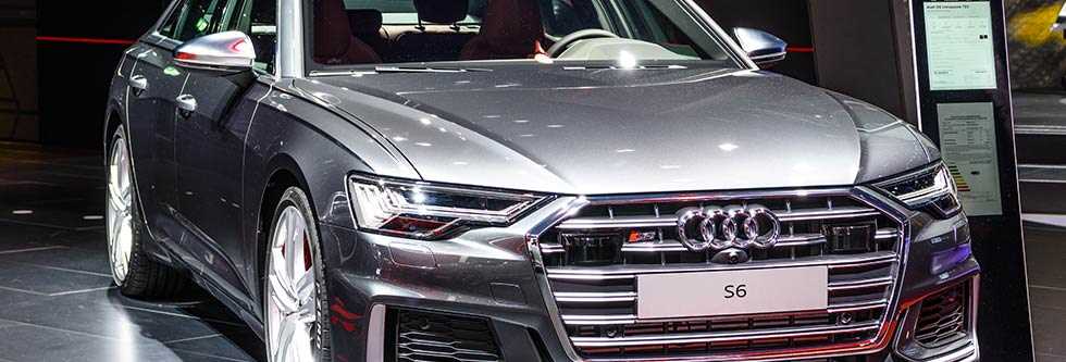 S6