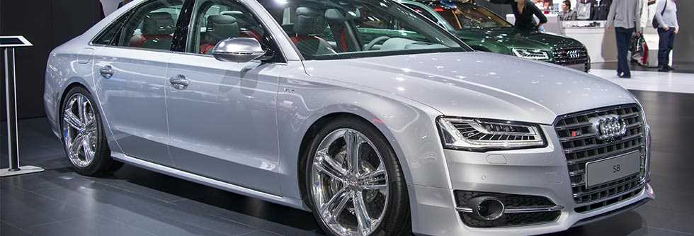 S8