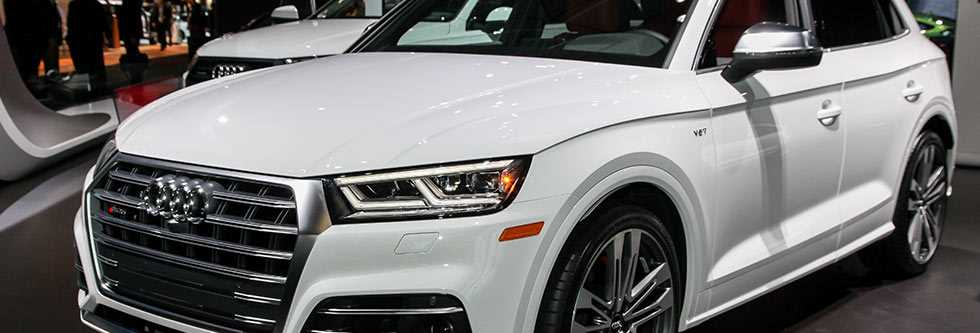 SQ5