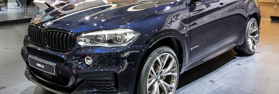 X6