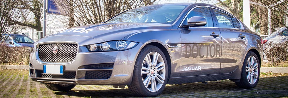 XE