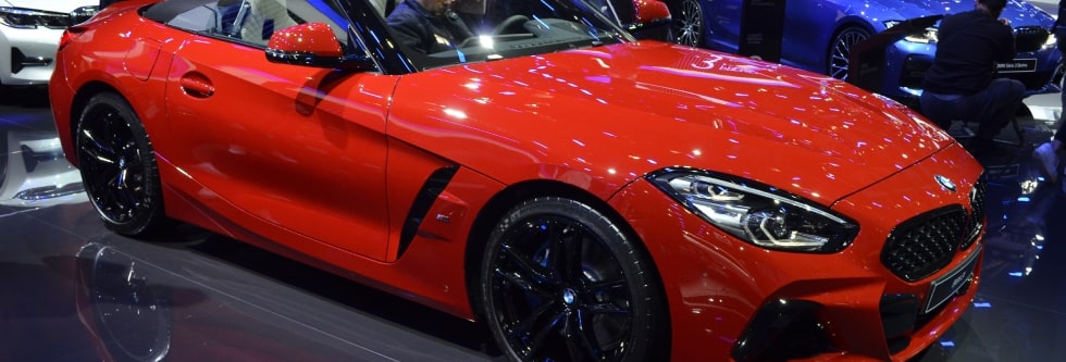 Z4